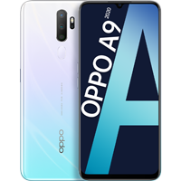 Oppo A9 (2020) 8GB/128GB